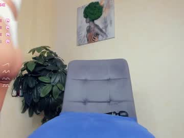 webcam girl felissiany live cam image #8383151