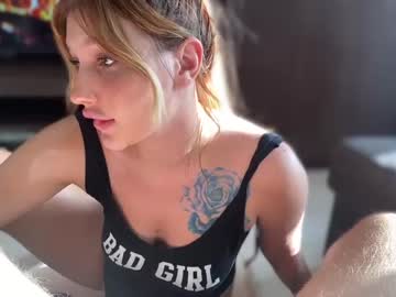 webcam couple kristenflame live cam image #5575051