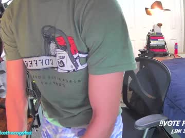 webcam man letsplayblake live cam image #5301009