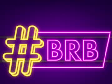 webcam girl amaya_mori live cam image #4752198