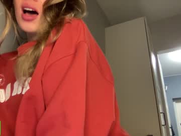 webcam girl angel_from_sky live cam image #8021494