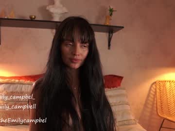 webcam girl emiilycampbell live cam image #9656945