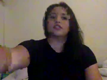 webcam girl iamplutonianlust live cam image #3149852