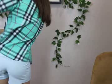 webcam girl teresabriggs live cam image #6831919