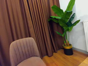 webcam girl ehotlovea live cam image #6047823