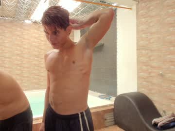 webcam man badguyss_bisex live cam image #6035743