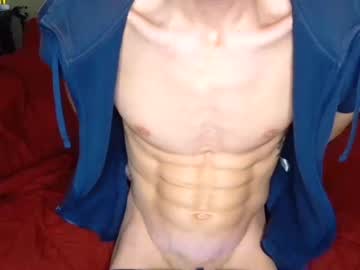 webcam man cal_swim live cam image #4153728