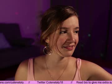 webcam girl cutenataly live cam image #2532673