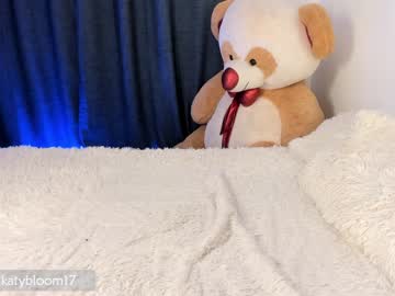 webcam girl katybloom_ live cam image #6639691