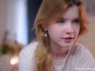 webcam girl northern_gracia live cam image #12799878