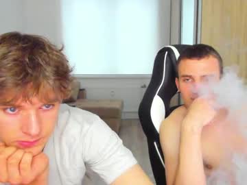 webcam man mark__black live cam image #2739849