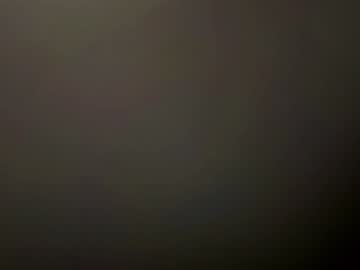 webcam girl peek_in_my_window live cam image #9572642