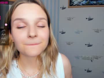 webcam girl tastiestcandy live cam image #6057535