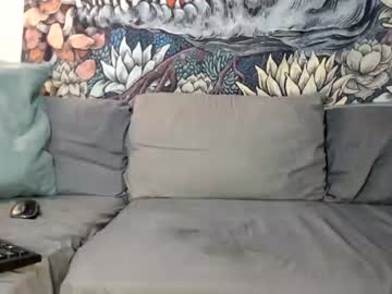 webcam man jackbdirty live cam image #5476835
