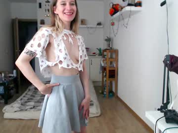 webcam girl kali_the_goddess live cam image #3217921