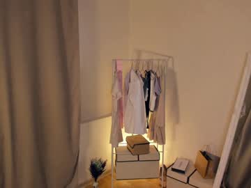 webcam girl alice_caprrice live cam image #6713644