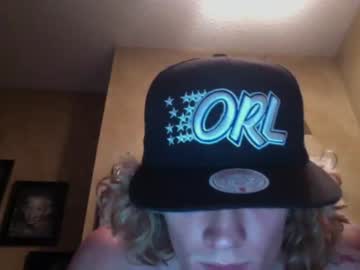 webcam man diorrdickk live cam image #5762381