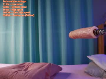 webcam girl enncandy live cam image #4199356
