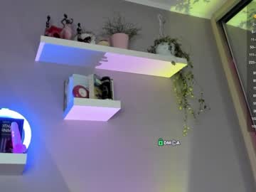 webcam girl zoe__0 live cam image #7517359