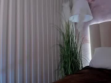 webcam girl alicebels live cam image #10047380