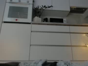 webcam girl meryfoxxx live cam image #4403693