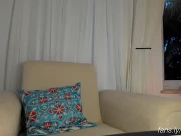 webcam girl oksanafedorova live cam image #3800582