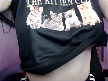 webcam girl tripleprinces live cam image #6987325