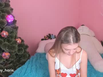 webcam couple amy__haris live cam image #1064405