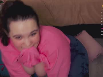 webcam girl chery_lady22 live cam image #7971407
