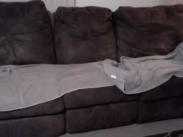 webcam couple cl10funcouple live cam image #761104