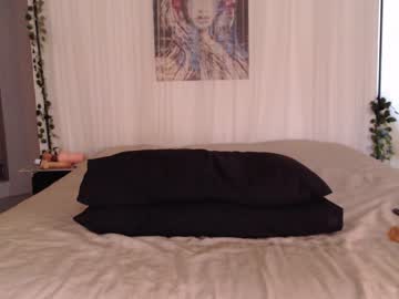 webcam couple curryandrice420 live cam image #7120948