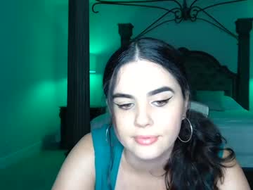 webcam girl gia_is_horny live cam image #3136485
