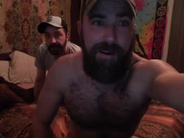webcam man hardworkertn live cam image #4713659