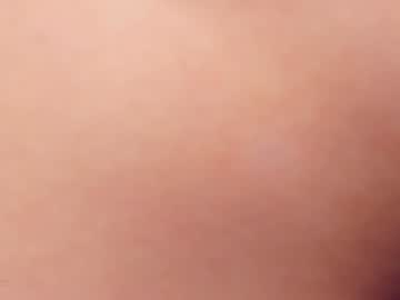 webcam girl riskyproject live cam image #11423396