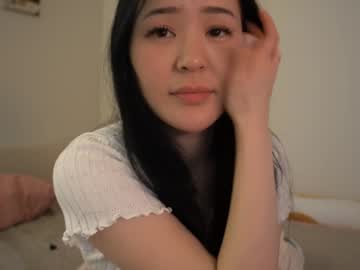webcam girl _jikey_ live cam image #11396391