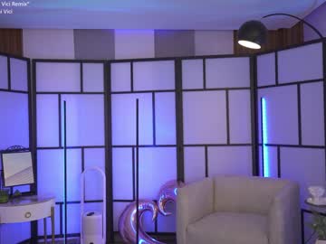 webcam girl gigi_ulala live cam image #8571033