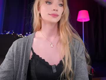 webcam tranny northern_princess live cam image #9001557