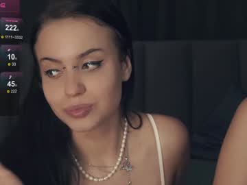 webcam couple vivid_girls live cam image #10285890