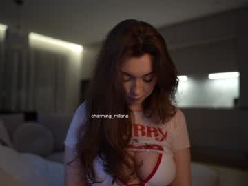 webcam girl charming_girls live cam image #12575216