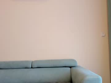 webcam girl elaanna live cam image #10900595