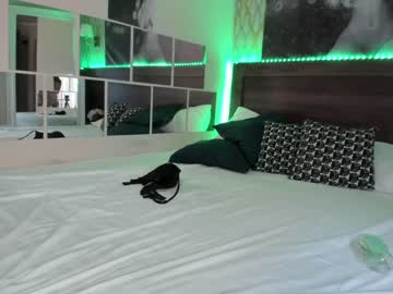 webcam girl kittyrave live cam image #822666