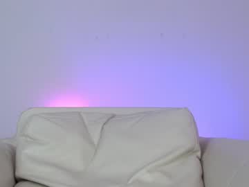 webcam girl sapphirealice live cam image #1322832