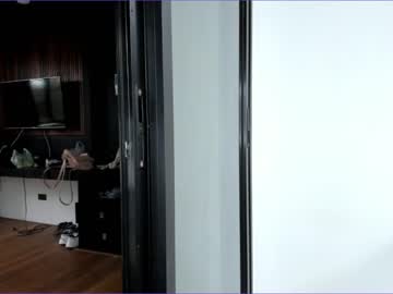 webcam girl akino_17 live cam image #2353591