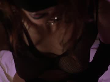 webcam girl chaturbatable live cam image #4255547