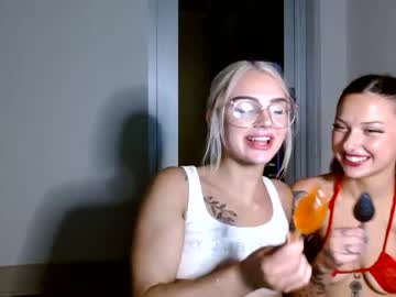 webcam girl firebrookey live cam image #5724756