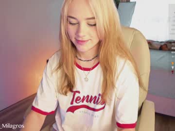 webcam girl mia_milagros live cam image #10354630