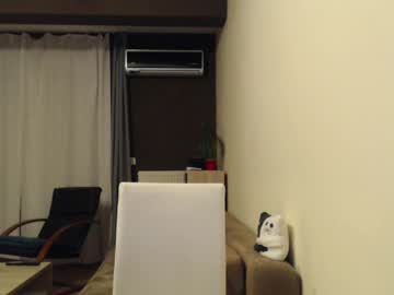 webcam man sam_winchest live cam image #10629307