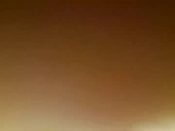 webcam couple naughtynina88 live cam image #4578495
