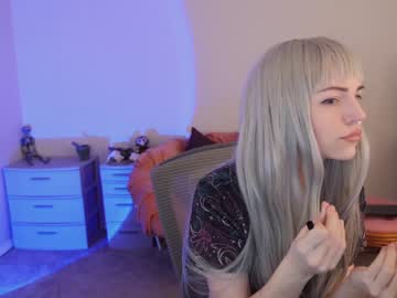 webcam girl rhaenys live cam image #5114858