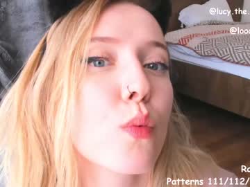 webcam girl thatgirl___ live cam image #9183785